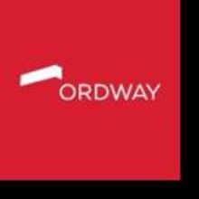 Ordway Center President Patricia A. Mitchell to Retire
