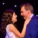 BWW Review: Timeless, Cherished WEST SIDE STORY Receives a Near to Perfect…