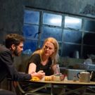 Photo Flash: Sneak Peek at Druid's THE BEAUTY QUEEN OF LEENANE, Coming to the Taper