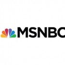 Donald Trump Appears on Special Edition of MORNING JOE Today
