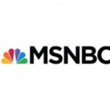 Donald Trump Appears on Special Edition of MORNING JOE Today