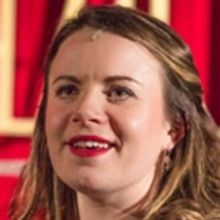 BWW Review: AFTER YOU, Live at Zedel