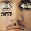 THEN AN ALLEY, ORFEO 9 di Tito Schipa Jr: il libro sulla rifondazione italiana…