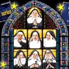 Don Your Habits! NUNSENSE: THE TV SERIES Sets Premiere Date