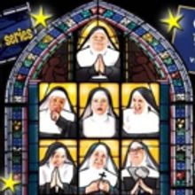 Don Your Habits! NUNSENSE: THE TV SERIES Sets Premiere Date