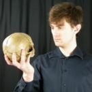 Cast of CPC Theatrical's HAMLET to Perform Excerpts at Columbus Arts Festival