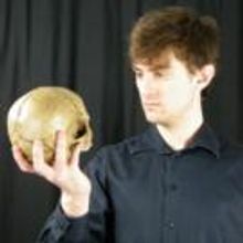 Cast of CPC Theatrical's HAMLET to Perform Excerpts at Columbus Arts Festival