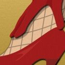 Tacoma Little Theatre presents GYPSY