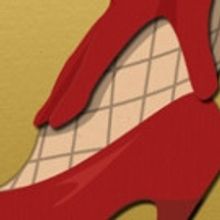 Tacoma Little Theatre presents GYPSY