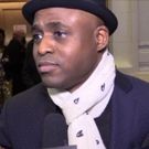 TV: Wayne Brady, Victoria Clark & More Arrive on the ALLEGIANCE Red Carpet!