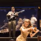 BWW Reviews: Is ONCE Enough?