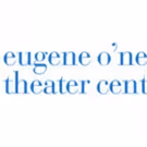 2016 National Directors Fellowship Recipients Revealed