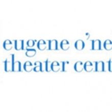 2016 National Directors Fellowship Recipients Revealed