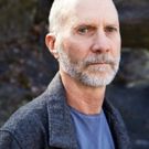 Miller Theatre Celebrates John Luther Adams with Three NY Premieres This Month