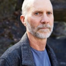 Miller Theatre Celebrates John Luther Adams with Three NY Premieres This Month