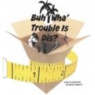 BUH WHA' TROUBLE IS DIS? & BUG BITE to Play The Treehouse Theatre, 6/15-16
