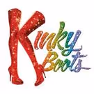 KINKY BOOTS Opens in Toronto Tonight, Starring Alan Mingo Jr.