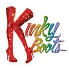 KINKY BOOTS Opens in Toronto Tonight, Starring Alan Mingo Jr.