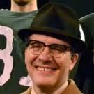 BWW Reviews: LOMBARDI Brings Taste of Football to Group rep