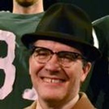 BWW Reviews:  LOMBARDI Brings Taste of Football to Group rep