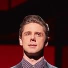 BWW Interviews: Gary Watson of JERSEY BOYS