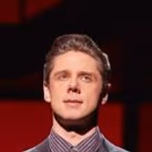 BWW Interviews: Gary Watson of JERSEY BOYS