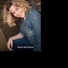 MURDER BALLAD Gets Steamy West Coast Premiere