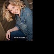 MURDER BALLAD Gets Steamy West Coast Premiere