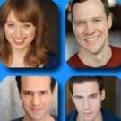Performers Gather for 2014-15 Nominee Night at Sidetrack Tonight