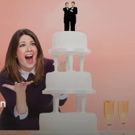 ABCd's Original Digital Series ALL MY GAY FRIENDS ARE GETTING MARRIED Relaunches