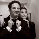 John Pizzarelli and Jessica Molaskey to Return to Cafe Carlyle with THE ARC OF A…