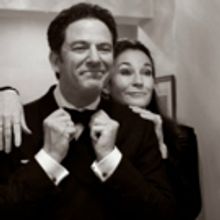 John Pizzarelli and Jessica Molaskey to Return to Cafe Carlyle with THE ARC OF A LOVE