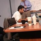 BWW Review: IDEATION at Urbanite Theatre Sarasota