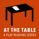 New Play Reading Podcast Releases March Episodes with Cast Members from Leap of…