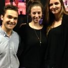 BWW Interview: Kevin Repich, Malissa Marlow, Leah Dalrymple of THE DROWSY CHAPERONE…