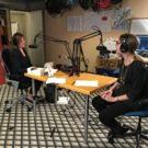 SCHOLASTIC READS Podcast Launches With Behind-the-Scenes Stories on the Harry Potter…