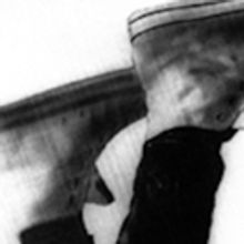 TRAINSPOTTING Leads Citizens Theatre's Autumn Season