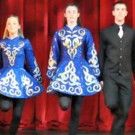 Reagle Music Theatre of Greater Boston to Present A LITTLE BIT OF IRELAND