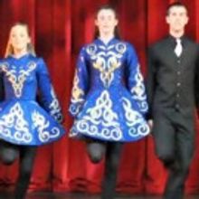 Reagle Music Theatre of Greater Boston to Present A LITTLE BIT OF IRELAND