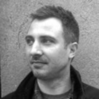 BWW Interview: Brian Watkins of GENERAL STORE at Creede Repertory Theatre