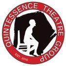 Quintessence Theatre to Stage Beckett's HAPPY DAYS