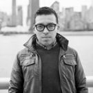The Drama League Announces the 2017 Fellowship Recipients of the Directors Project