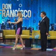 Telemundo's SIEMPRE NINOS Wraps Up First Season with Spectacular Finale This Sunday