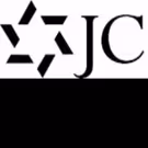 The Jewish Community Center of San Francisco Announces New Events for 2016–2017 Arts…