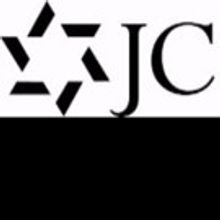 The Jewish Community Center of San Francisco Announces New Events for 2016–2017 Art