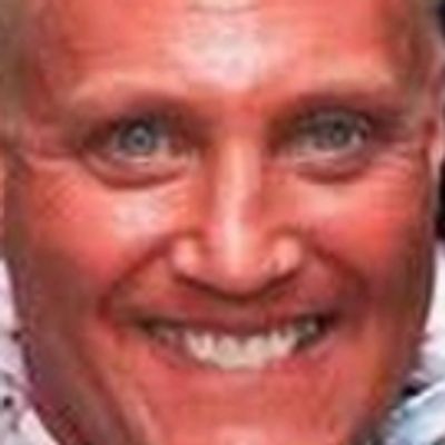 BWW Interview: Actor and Nice Guy John Pirrone