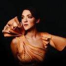 Becca Stevens Comes to BRIC House 3/30