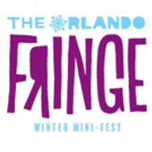 Orlando Fringe Launches New Internship Program