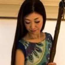 Heidi Duckler Dance Theatre to Present BRUSH UP