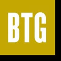 BTG Proudly Presents a New Video Series, 'No Boundaries in Art' Video